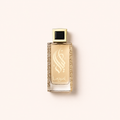 Al Malakia Layal 100 ml