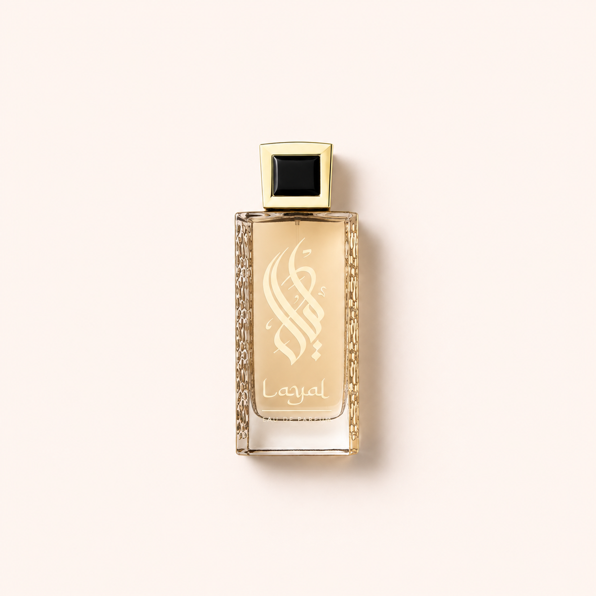 Al Malakia Layal 100 ml