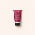 Apivita Tonic Thinning Hair Conditioner 150 ml
