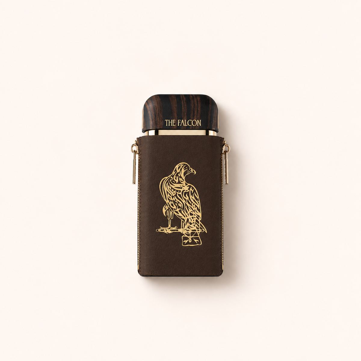 Armaf The Falcon 100 ml
