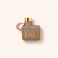 Armaf Tag Donna Di Terra 100 ml