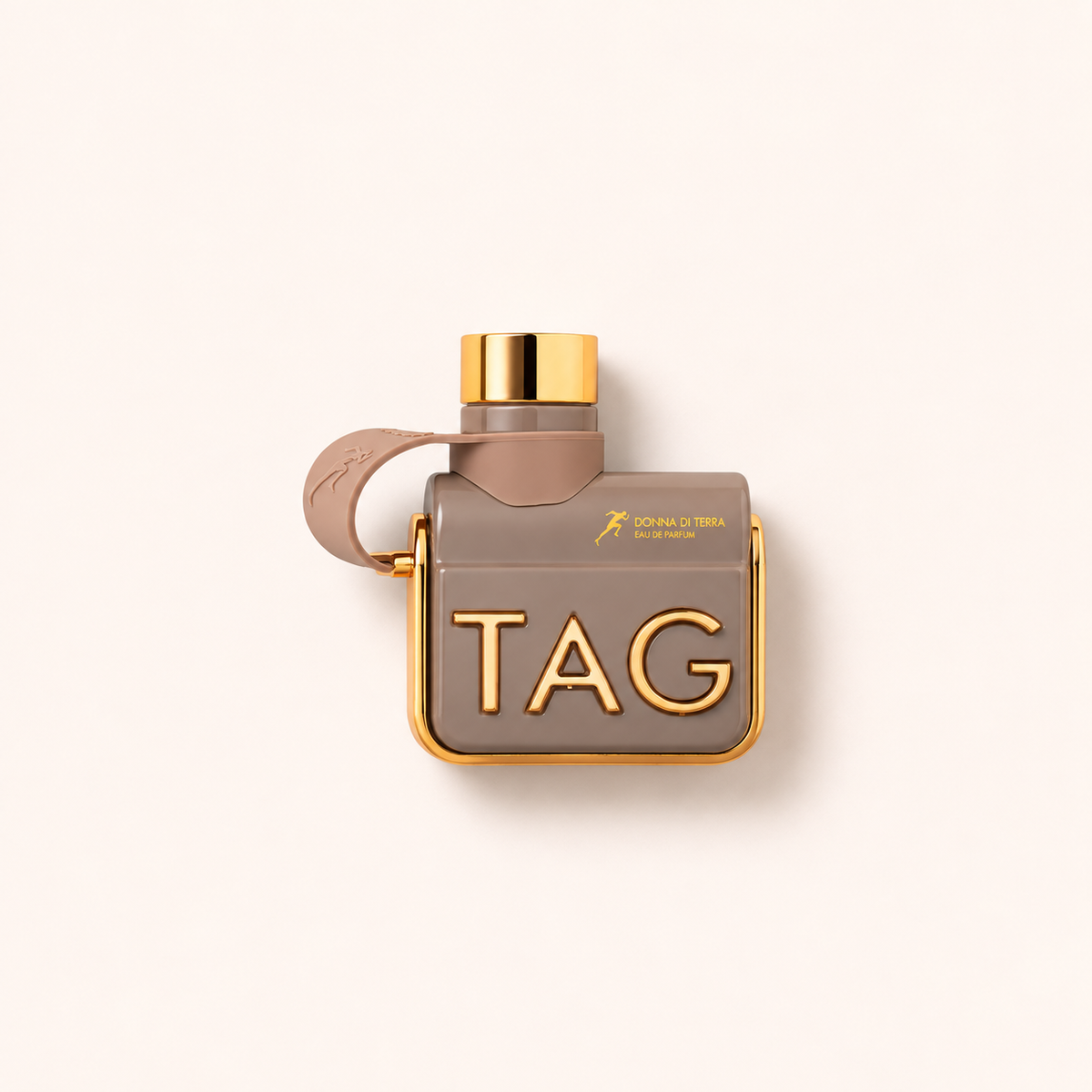 Armaf Tag Donna Di Terra 100 ml