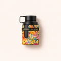 Armaf Odyssey BA HA MAS 100 ml