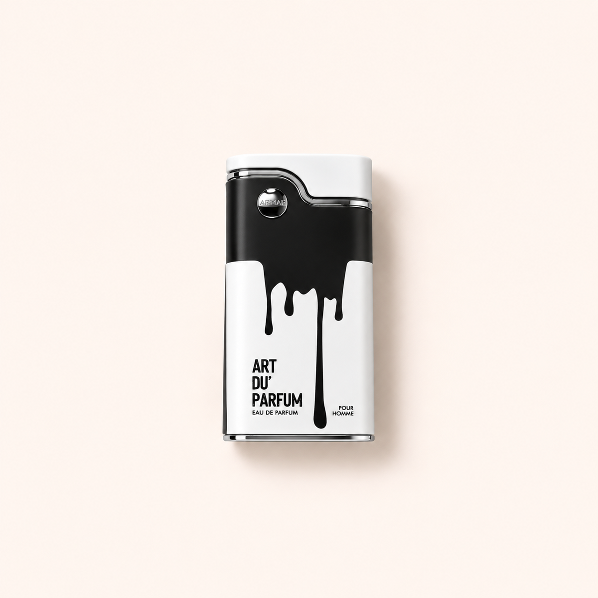 Armaf Art Du'Parfum 100 ml