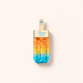 Assala Prime Freeze Sunny 85 ml