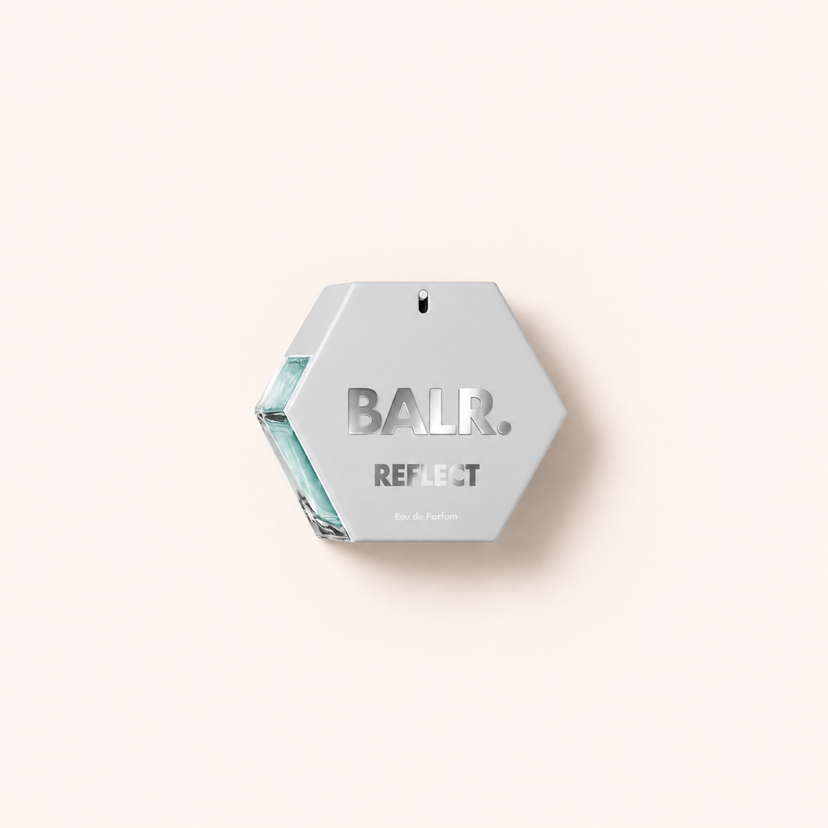 BALR. Reflect 100 ml