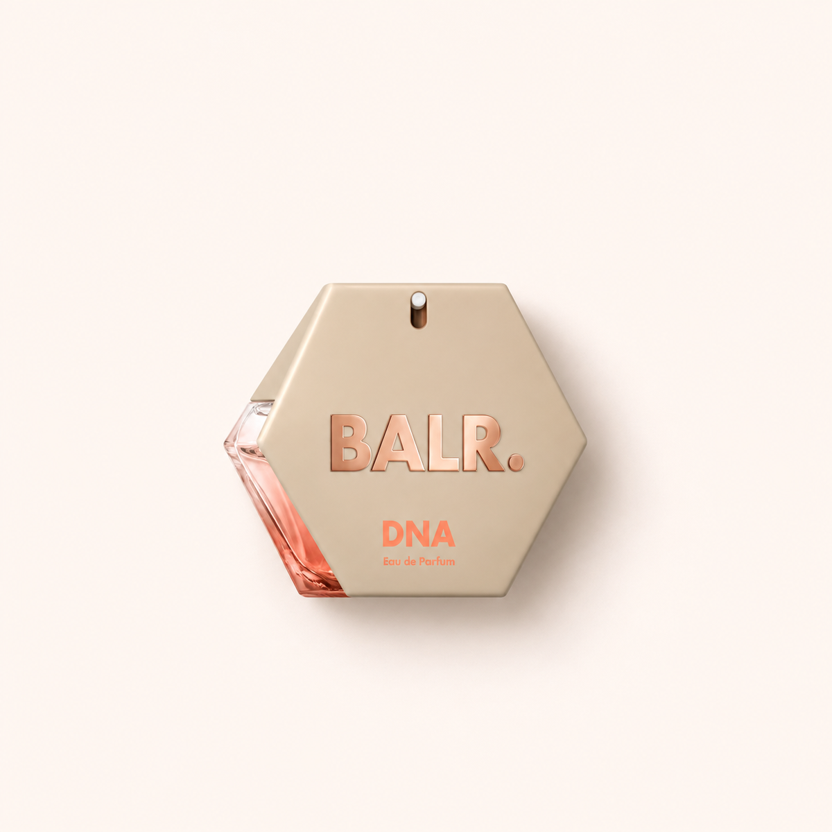 BALR. DNA 50 ml