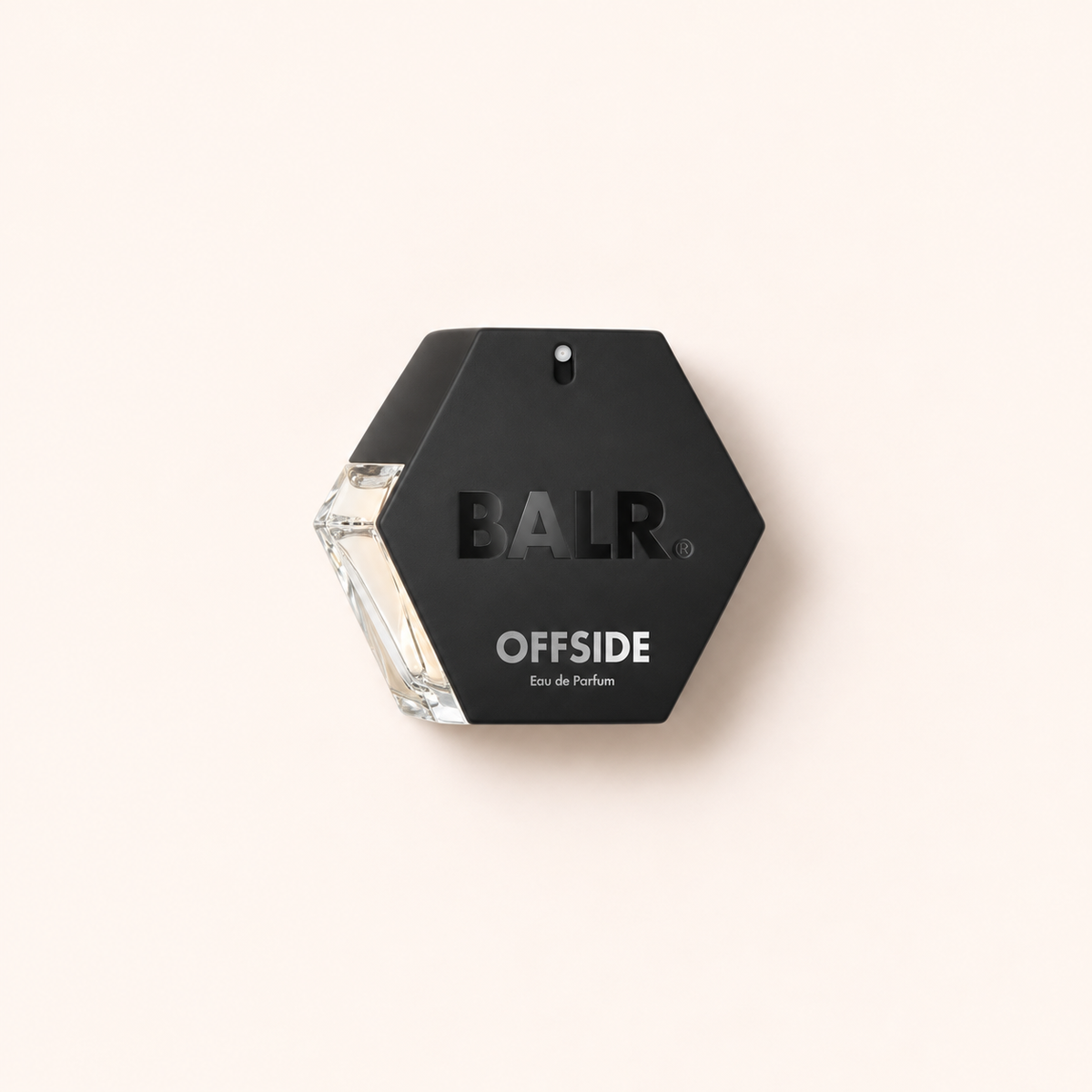 BALR. Offside 50 ml