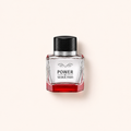 Banderas Power of Seduction 50 ml