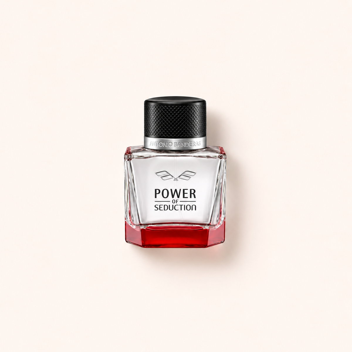 Banderas Power of Seduction 50 ml