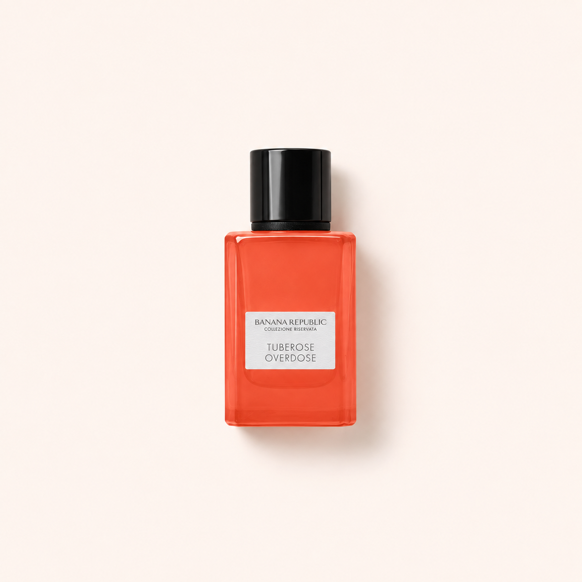 Banana Republic Tuberose Overdose 75 ml