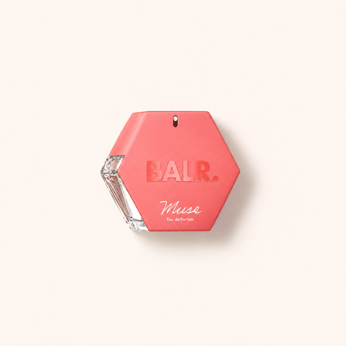 BALR. Muse 50 ml