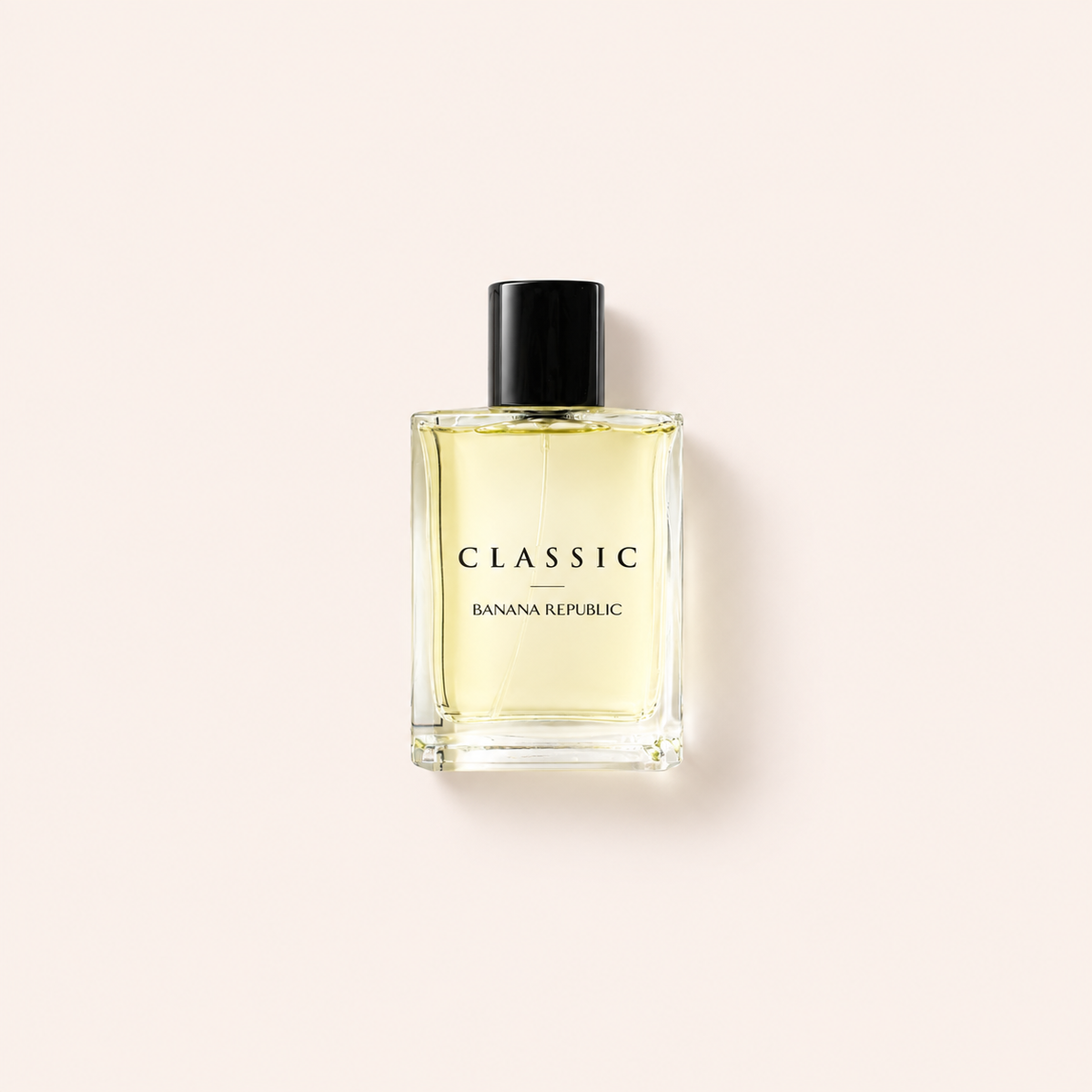 Banana Republic Classic 125 ml