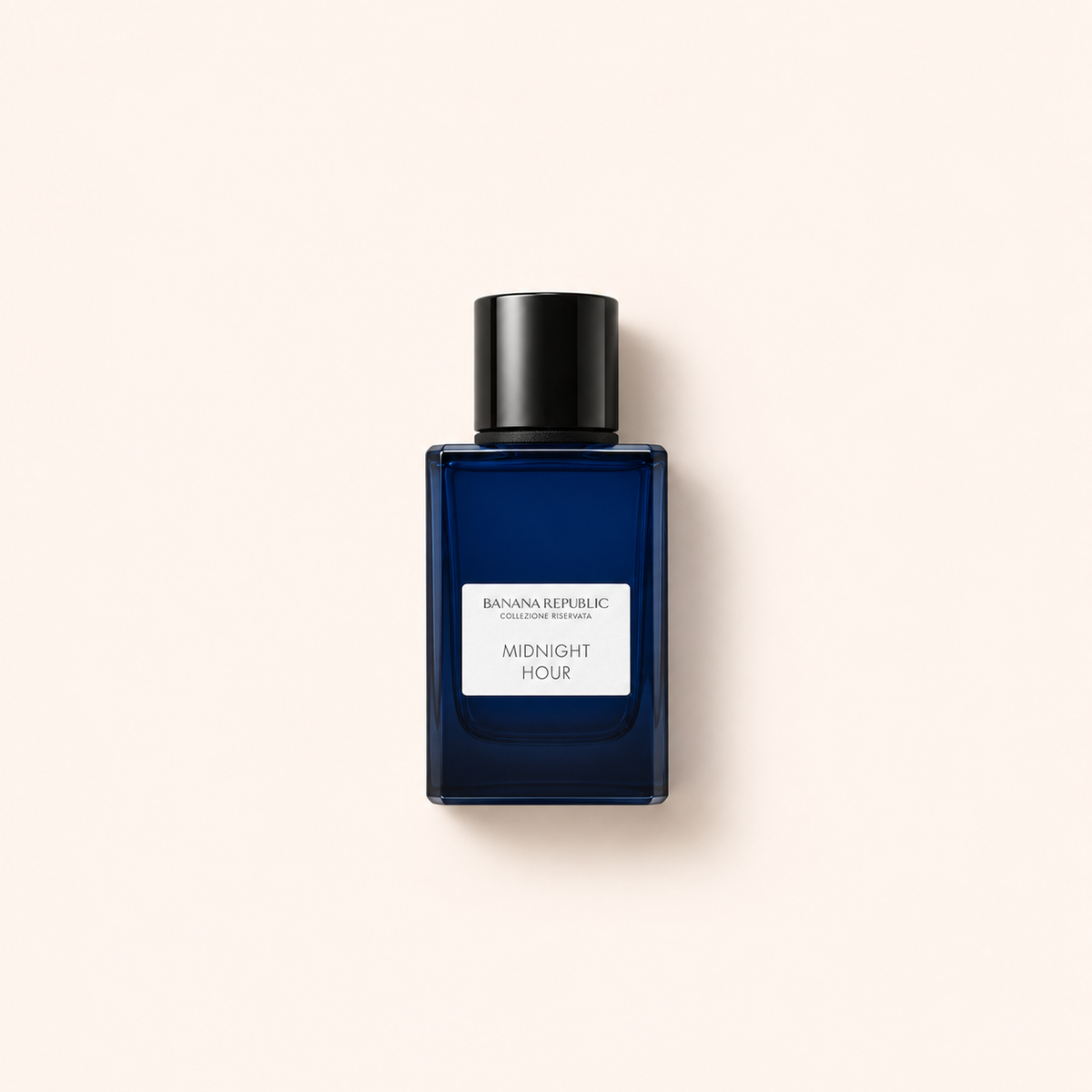 Banana Republic Midnight Hour 75 ml