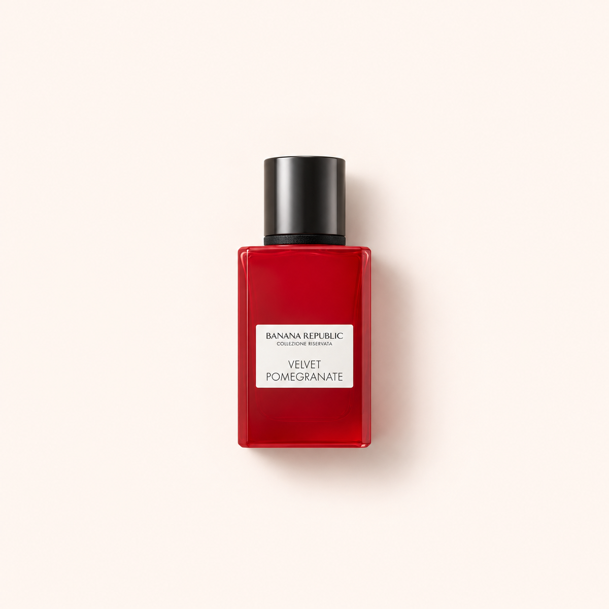 Banana Republic Velvet Pomegranate 75 ml