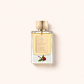 Azha Perfumes Ombre Oriental 100 ml