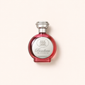 Boadicea the Victorious Harmonious 100 ml