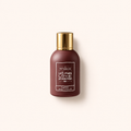 Bergamoss Let's Make Love on Christmas 50 ml