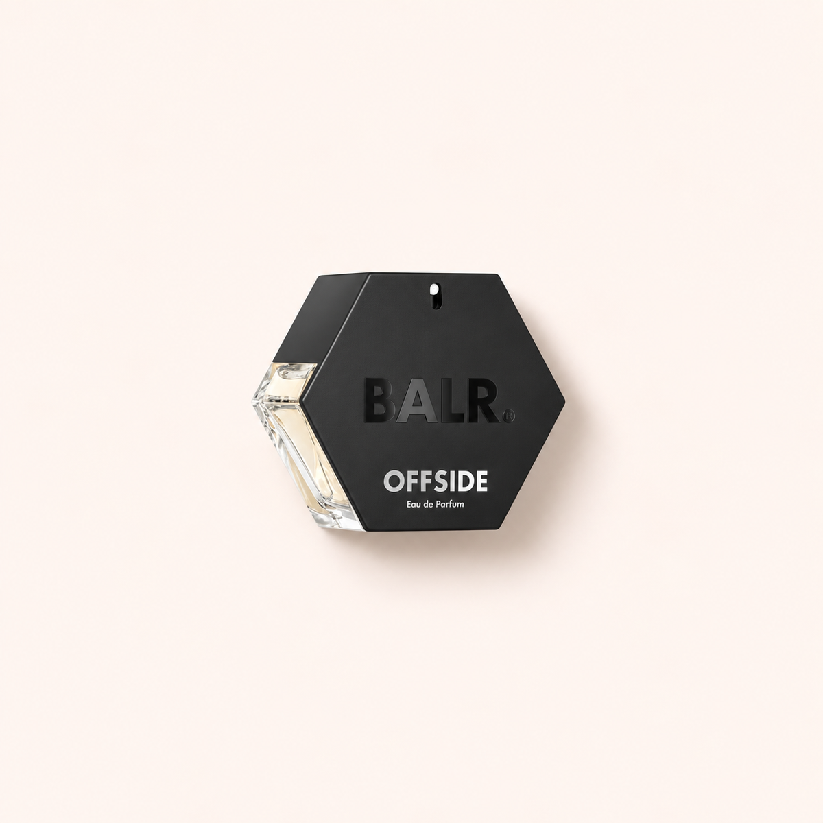 BALR. Offside 50 ml