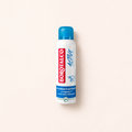 Borotalco Active Sea Salts Fresh Deo Spray 48H 150 ml