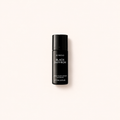 BYREDO Black Saffron Hair Perfume 75 ml