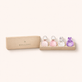 Bvlgari Discovery Set 5 ml