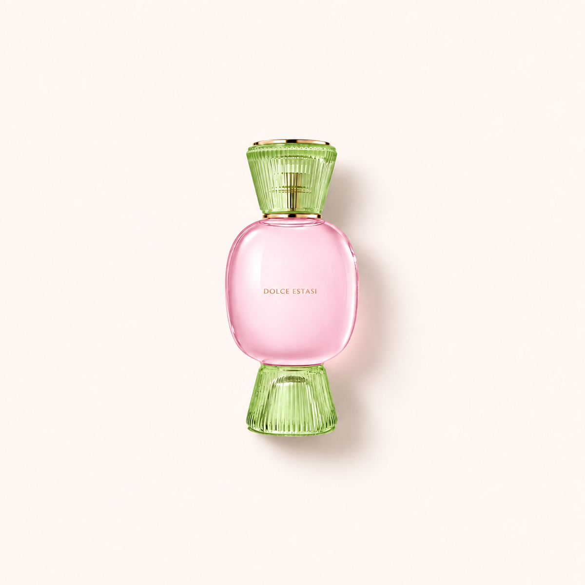 Bvlgari Allegra Dolce Estati 100 ml