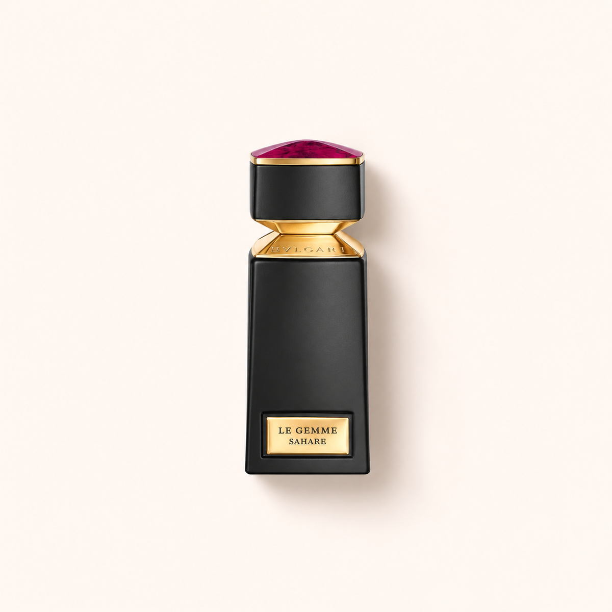 Bvlgari Le Gemme Sahare 125 ml