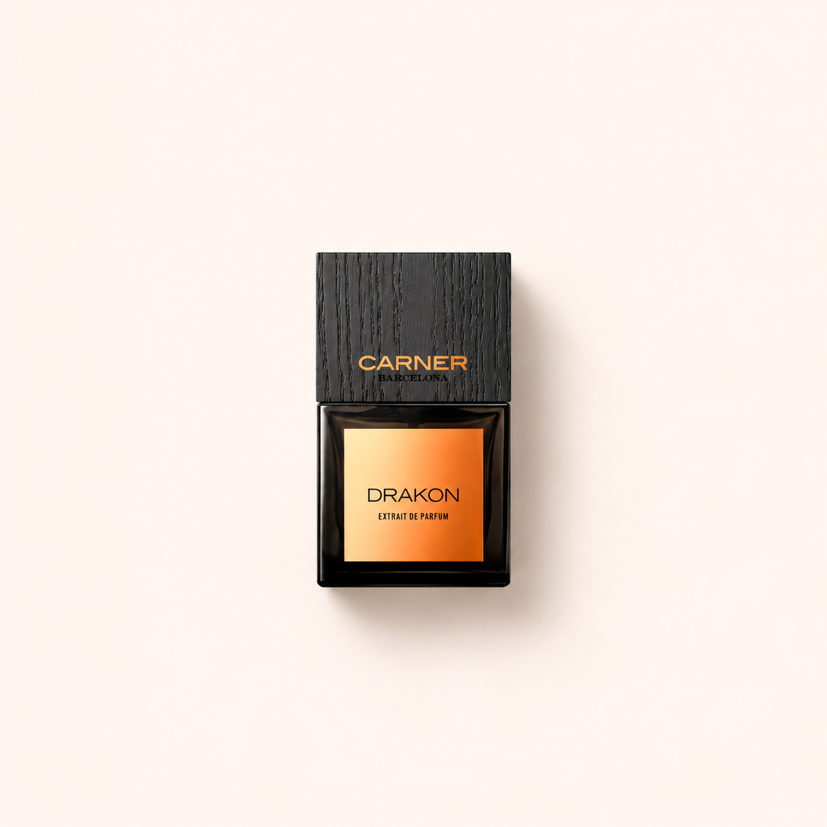 Carner Barcelona Drakon 50 ml