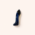 Carolina Herrera Good Girl 100 ml