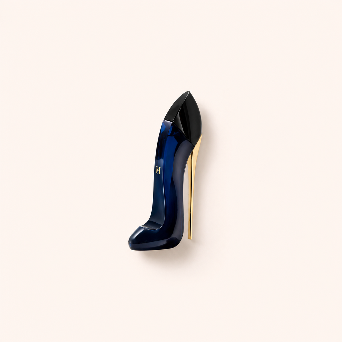 Carolina Herrera Good Girl 100 ml