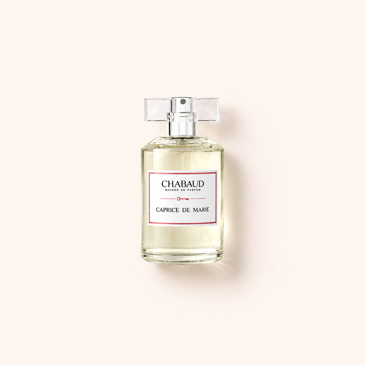 Chabaud Caprice de Marie 100 ml