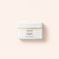 Chanel Coco Mademoiselle Silky Body Cream 150 ml