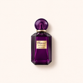 Chopard Imperiale Iris Malika 100 ml