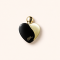 Chic´N Glam Elixir 75 ml