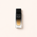 Chic´N Glam Private Collection Modern 100 ml