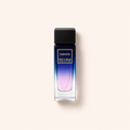 Chic´N Glam Private Collection Fashion 100 ml