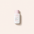 Clarins UV Plus Skin Barrier Invisible Multi-Protective Daily Screen 30 ml