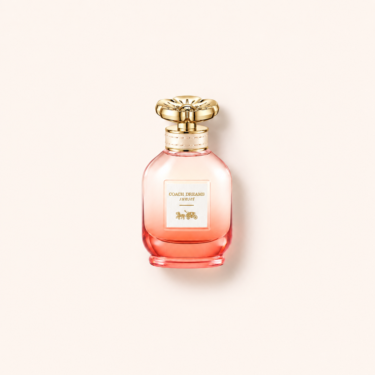 Coach Coach Dreams Sunset 40 ml