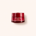 Collistar Lift HD+ Lifting Eye And Lip Contour Cream 15 ml