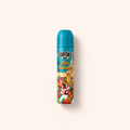 Cuba Rio Samba 100 ml