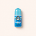 Cuba Carnaval 50 ml