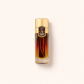 Cuba Addict Obsession 100 ml