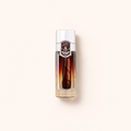 Cuba Addict Forever 100 ml