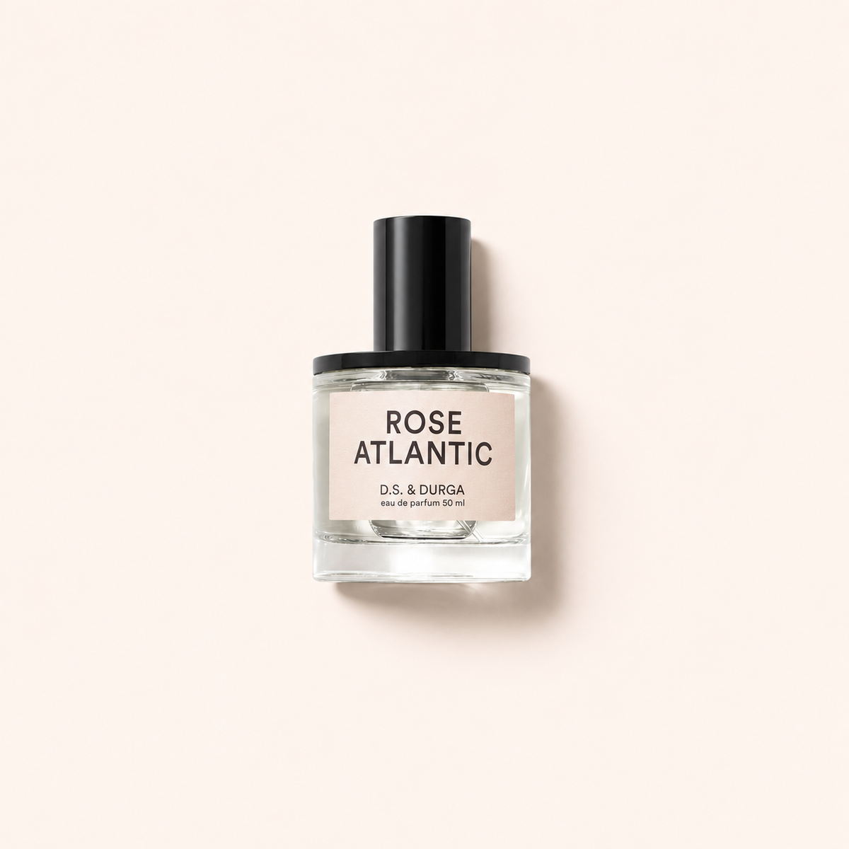 D.S. & Durga Rose Atlantic 50 ml