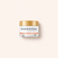 Diadermine Expert Glow Anti-Age Day Cream 50 ml