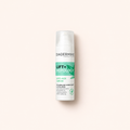 Diadermine Lift+ Botology Anti-Age Serum 40 ml