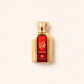 Dar El Ward Ahlam 100 ml