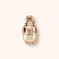 Dar El Ward Ritage 100 ml