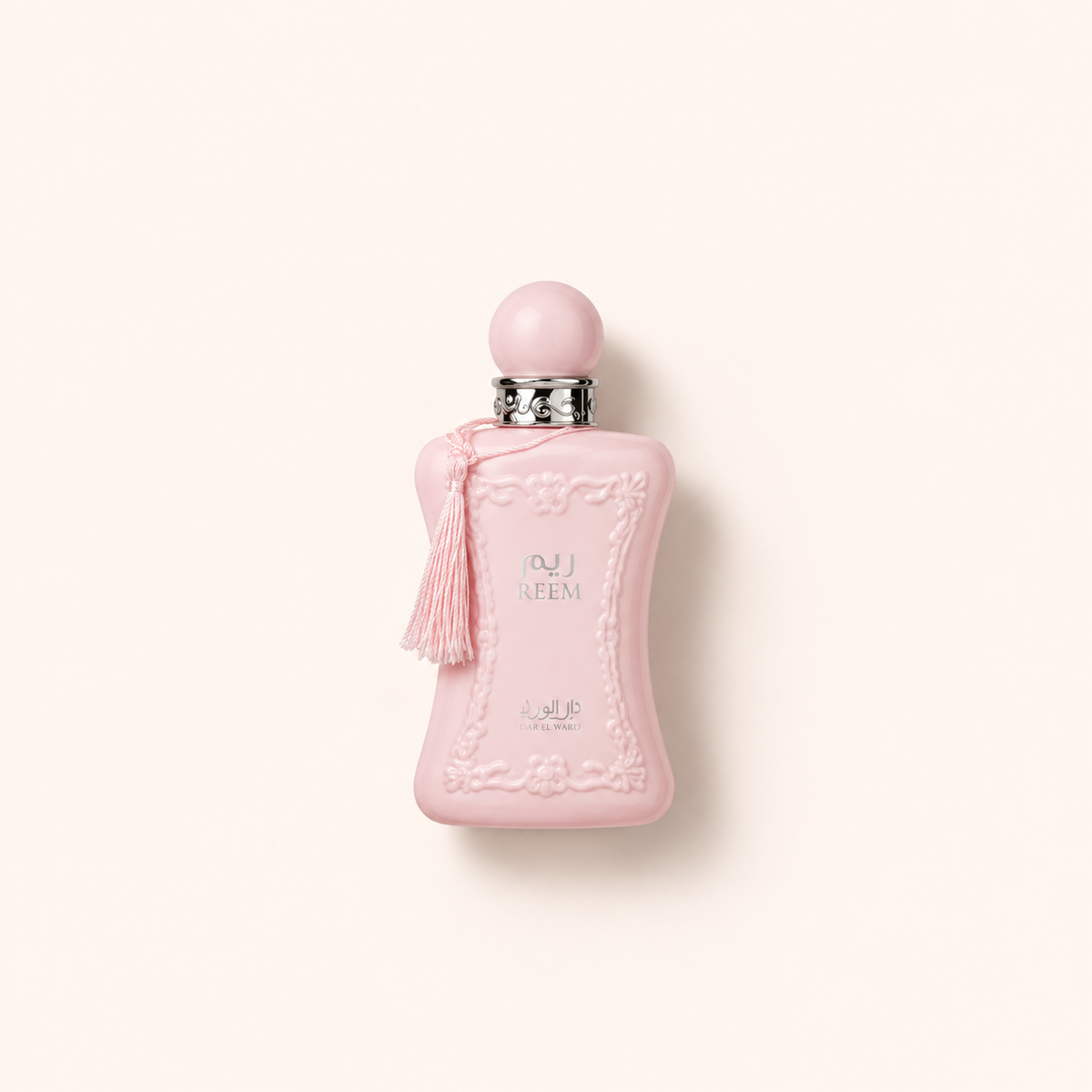 Dar El Ward Reem 100 ml